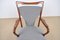 Set of Vintage Easy Chairs 5