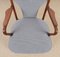 Vintage Easy Chairs, Set of 2, Image 6