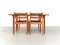 Vintage Model 24A Dining Table in Oak by Niels Otto Møller 8