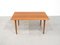 Vintage Model 24A Dining Table in Oak by Niels Otto Møller, Image 1