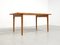 Vintage Model 24A Dining Table in Oak by Niels Otto Møller, Image 4