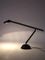 Lampe de Bureau Lester Vintage par Vico Magistretti pour Oluce 7