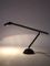 Vintage Lester Table Lamp by Vico Magistretti for Oluce 7