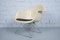 Sedia modello LAR vintage di Charles & Ray Eames per Vitra, Immagine 2