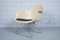 Vintage Modell LAR Chair by Charles and Ray Eames for Vitra 2