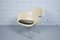 Vintage Modell LAR Chair by Charles and Ray Eames for Vitra, Image 7