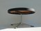 Programm 800 Executive Coffee Table by Hans Peter Piel for Wilkhahn, 1960s, Image 3
