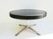 Programm 800 Executive Coffee Table by Hans Peter Piel for Wilkhahn, 1960s, Image 1