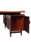 Bureau par Arne Vodder pour Sibast, 1950s 8