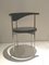 Chair by Frederik Sieck for Fritz Hansen, 1960s, Image 4
