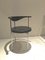 Chair by Frederik Sieck for Fritz Hansen, 1960s, Image 2