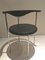 Chair by Frederik Sieck for Fritz Hansen, 1960s, Image 1