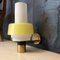 Mid-Century Italian Sconce from Stilnovo, Image 1