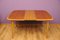 Vintage Teak Table 1