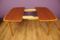 Vintage Teak Table 3