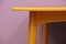 Vintage Teak Table, Image 7