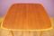 Vintage Teak Table 6