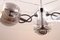Lampada da soffitto modello 540 vintage di Gino Sarfatti per Arteluce, Immagine 10