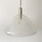 Mid-Century Murano Glass Pendant Lamp by Carlo Nason for Mazzega, 1960s 1