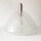 Mid-Century Murano Glass Pendant Lamp by Carlo Nason for Mazzega, 1960s 12