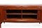 Mid-Century Danish Teak Sideboard, Image 6