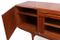 Mid-Century Danish Teak Sideboard, Image 8