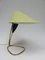 Italian Table Lamp, 1950s, Image 3