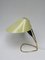 Italian Table Lamp, 1950s, Image 2