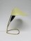 Lampe de Bureau, Italie, 1950s 1