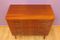 Vintage Danish Chest of Drawers, Image 3