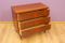 Vintage Danish Chest of Drawers 6