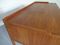 Danish Teak Desk, 1960s, Image 14