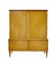 Dresser, 1950s, Image 1