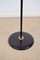 Panama Hat Floor Lamp by Wim Rietveld for Anvia, 1950s, Image 5