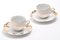 Monumentale Cups G by CTRLZAK Studio, Set of 2, Image 2