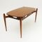 Italian Wood Veneered Coffee Table, 1960s, Image 2