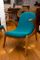 Small Bentwood Armchairs, 1970s, Set of 2 12