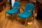 Small Bentwood Armchairs, 1970s, Set of 2 4