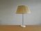 Table Lamp from W.H. Gispen, 1950s, Image 1