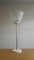Lampe de Bureau de W.H. Gispen, 1950s 6