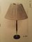 Table Lamp from W.H. Gispen, 1950s, Image 8