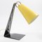 Polish 1133 Desk Lamp from SZM Warsaw, 1960s 4