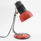 Danish Desk Lamp from Lyskaer, 1980s, Image 1