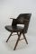 Mid-Century FT30 Chair by Cees Braakman for Pastoe 2