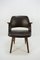 Mid-Century FT30 Chair by Cees Braakman for Pastoe 1
