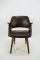 Mid-Century FT30 Chair by Cees Braakman for Pastoe, Image 1