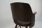 Mid-Century FT30 Chair by Cees Braakman for Pastoe 10