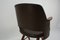 Mid-Century FT30 Chair by Cees Braakman for Pastoe, Image 10