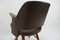 Mid-Century FT30 Chair by Cees Braakman for Pastoe 11