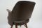 Mid-Century FT30 Stuhl von Cees Braakman für Pastoe 11